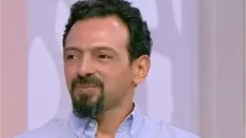  القصة الكاملة لـ وفاة مدير التصوير تيمور تيمورغرقًا 