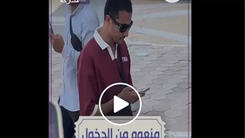 فنان يتعرض لموقف محرج فى جنازة تيمور تيمور.. تعالوا نقولكم اللى حصل