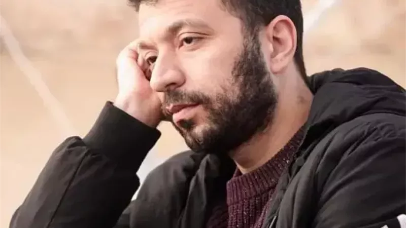 ألزام المخرج أحمد خالد موسي بـ دفع 500 ألف جنية بسبب فيلم من القاهرة لباريس 