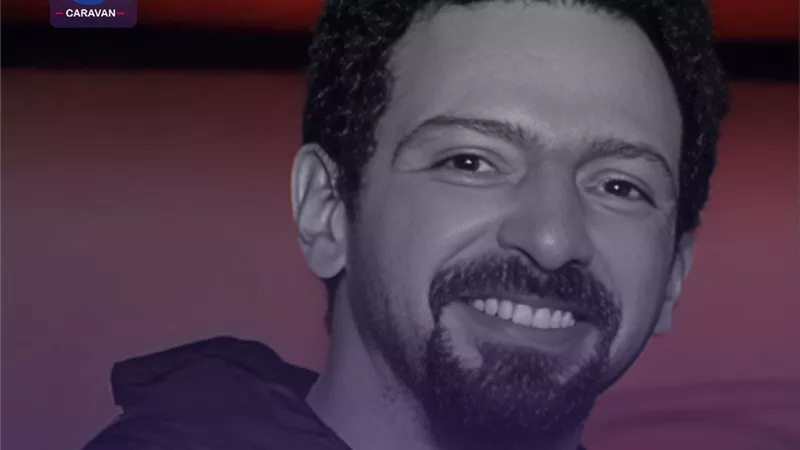 ذكرى رحيل تيمور تيمور الأولى 