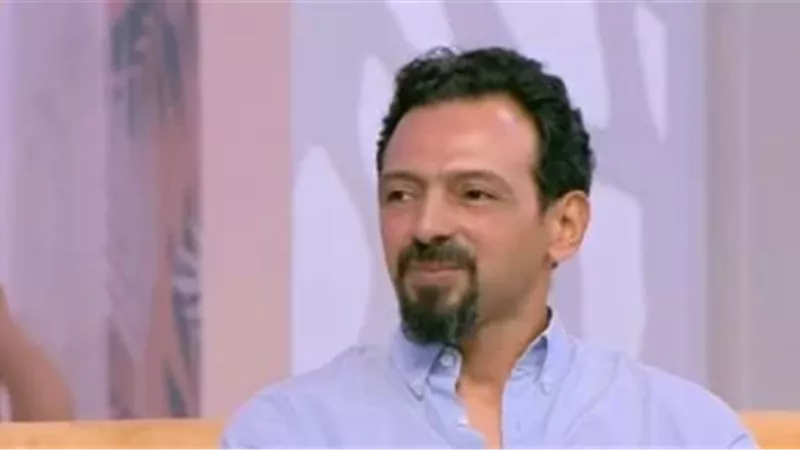 ابن مدير التصوير تيمور تيمور يوجه رسالة مؤثرة بعد غرقه: 