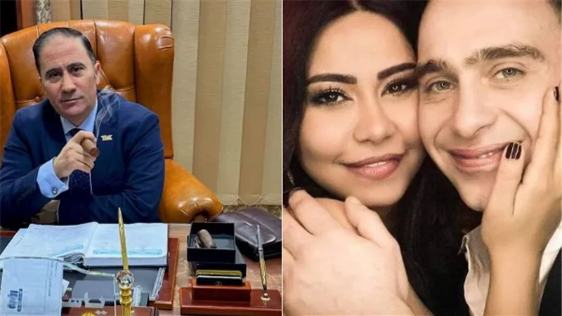 حسام حبيب: سأتخذ كافة الإجراءات القانونية ضد ياسر قطنوش بسبب تصريحات كاذبة