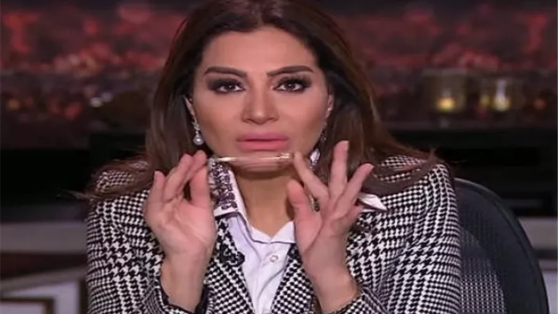 بسمة وهبة تكشف حقيقة عودة شيرين عبد الوهاب إلي حسام حبيب (فيديو)