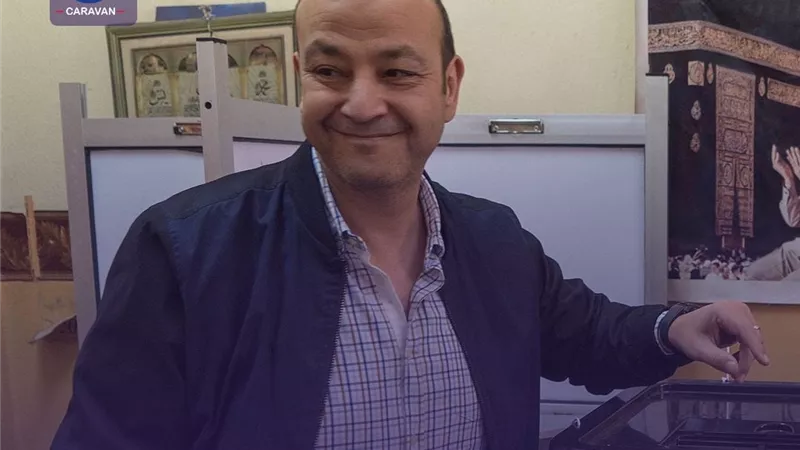 عودة 