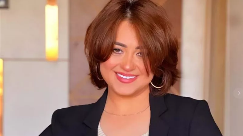 سر تغيير مروة عبد المنعم: حبيت نفسي وبقيت أقوى