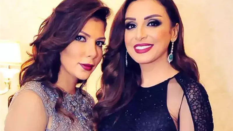 بعد أزمتها الصحية .. أصالة توجه رسالة دعم لأنغام