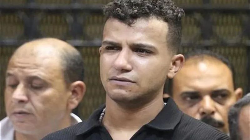 عصام صاصا يطمئن جمهوره على حالته الصحية بعد إصابته في يده: 