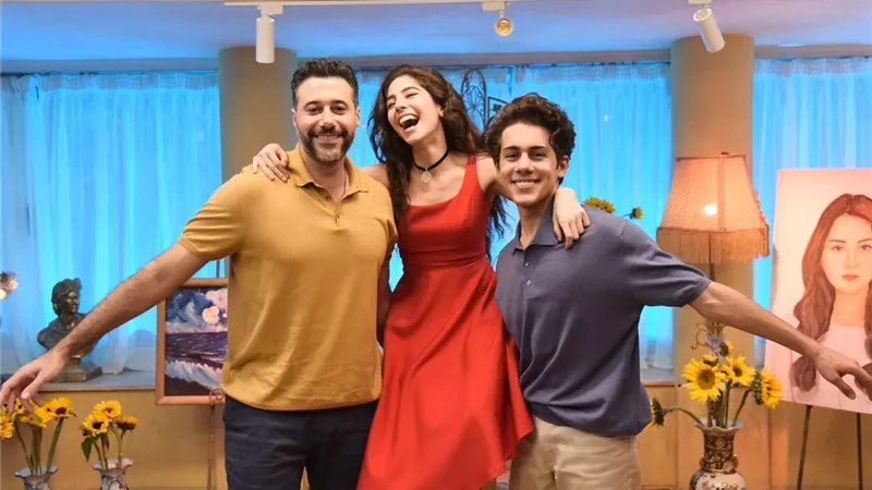 بالفيديو.. وضع اللمسات الأخيرة على 