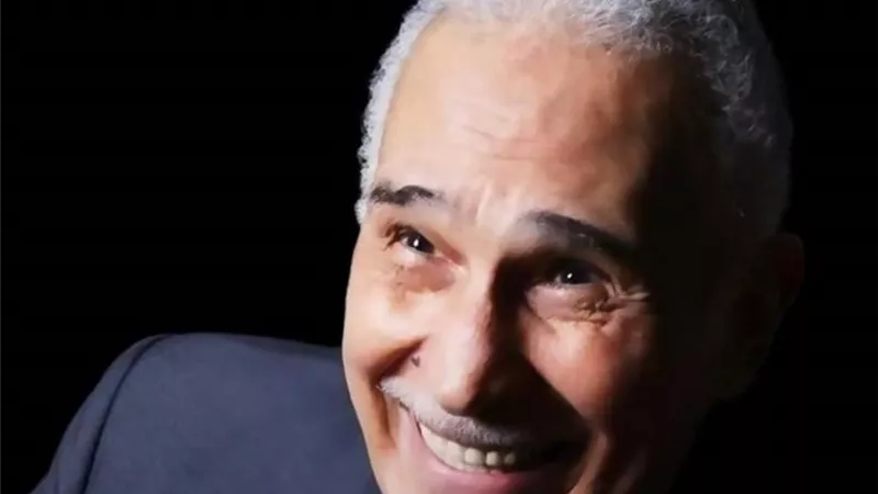 عبد الرحمن أبو زهرة: الدنيا زائلة.. وحب الناس أكبر تكريم لي