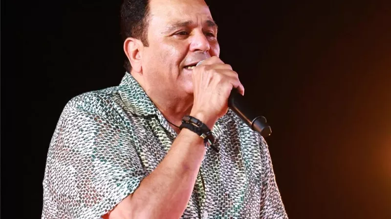 اليوم.. محمد فؤاد يستعد لإحياء حفل ضخم بالقاهرة الجديدة