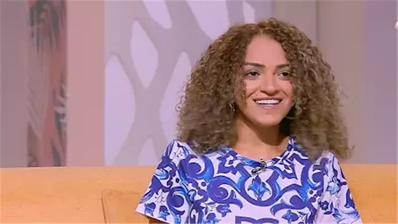 مشهد حقيقي في 