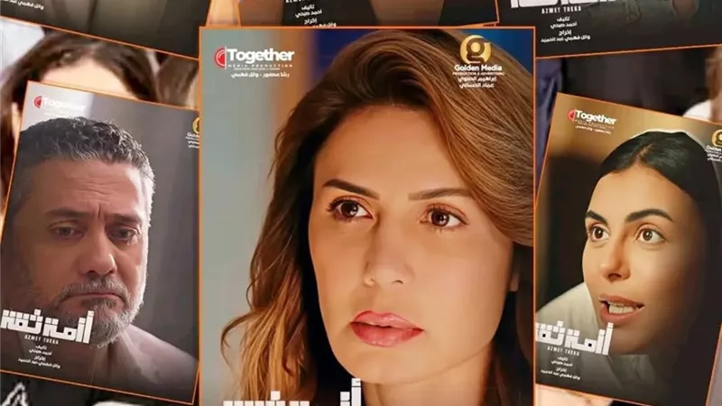 الاستعانة بأطباء نفسيين.. أبطال 
