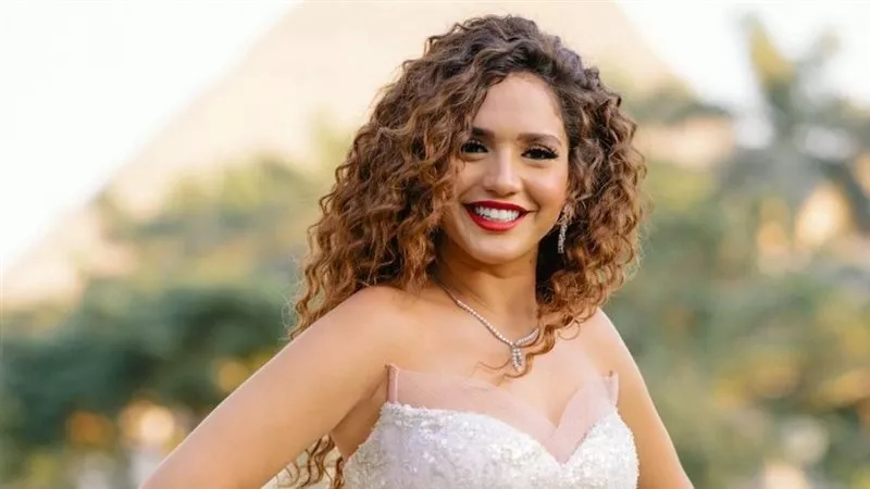 تفاصيل الحالة الصحية لرنا رئيس بعد دخولها المستشفى| فيديو
