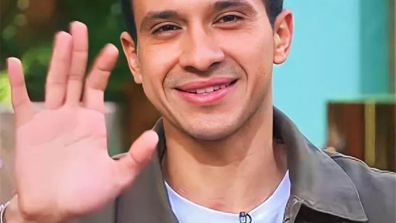 عصام عمر وجيهان الشماشرجي في رحلة مطاردات وتشويق في مسلسل 