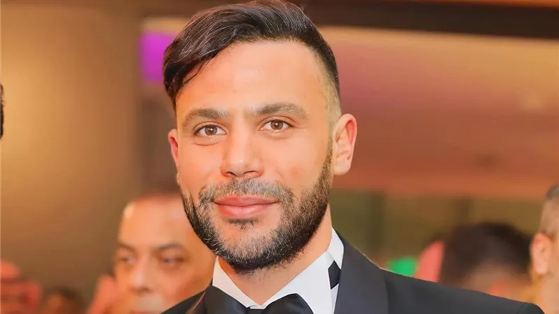 صناع فيلم شمس الزناتي يبدأون التصوير غدا بتوقيع احمد خالد موسى