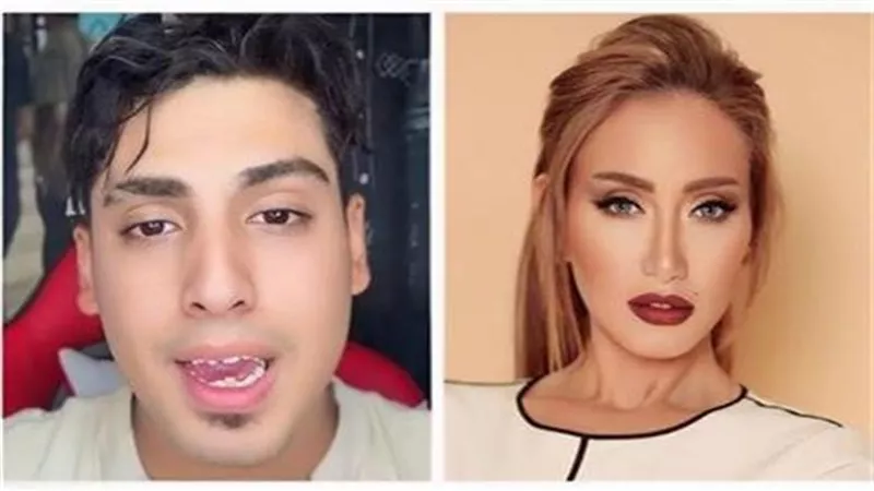 ريهام سعيد تكشف موقفها من التنازل عن قضية كروان مشاكل: 