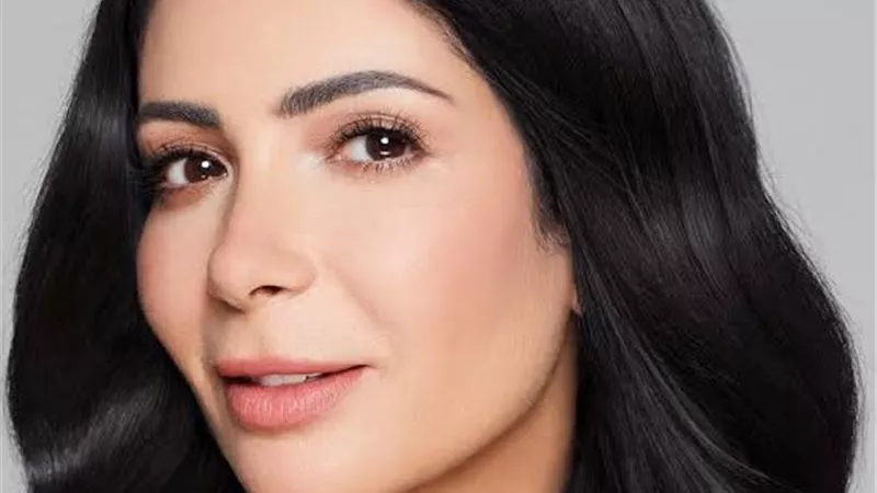 منى زكي خارج سباق دراما رمضان 2026 للعام الثالث على التوالي
