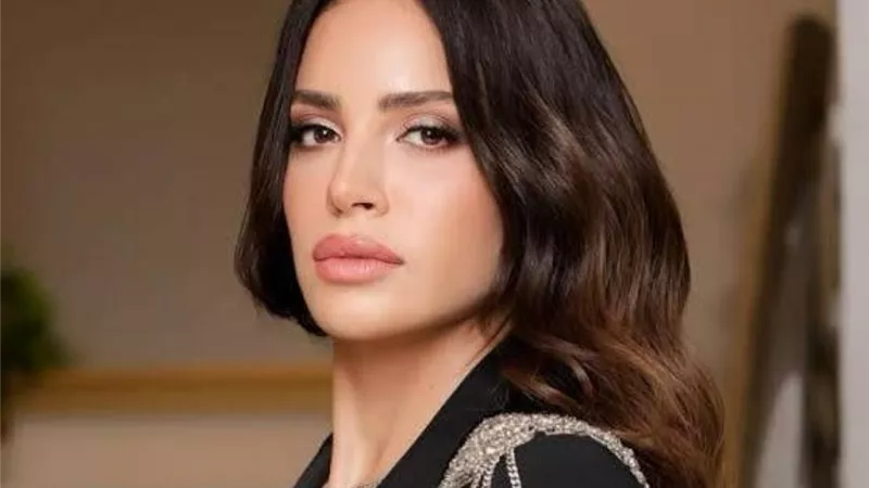 التفاصيل الكاملة لحفل افتتاح مهرجان الموسيقى العربية..تكريم أم كلثوم وغناء أمال ماهر