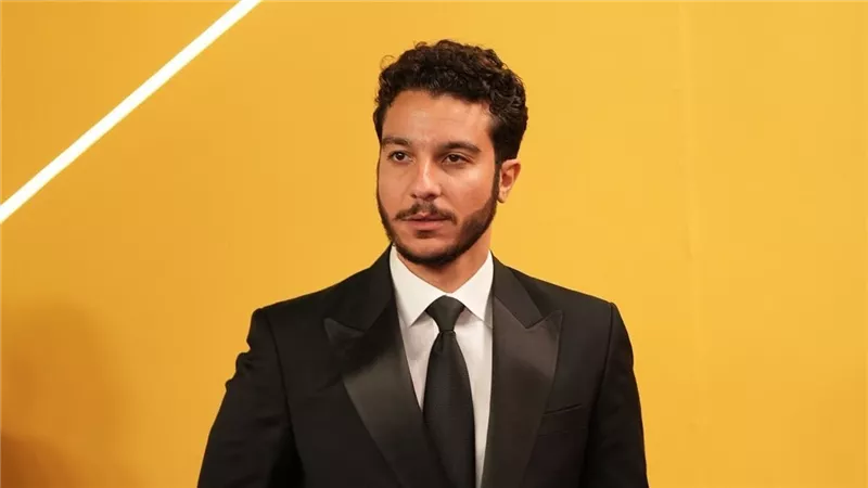 نور النبوي في أول بطولة مطلقة بفيلم كان يا مكان|تفاصيل