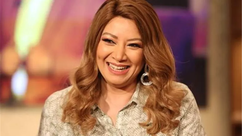هل يعود 