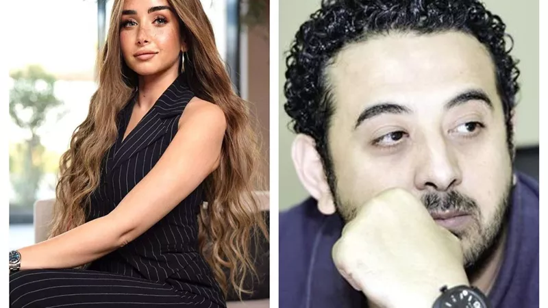 المنتج أمير شوقي يكشف حقيقة مسلسل هنا الزاهد لرمضان 2026|خاص