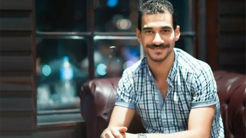 مغني الراب الجوكر يروي رحلته مع الإدمان: نهايته السجن أو القبر