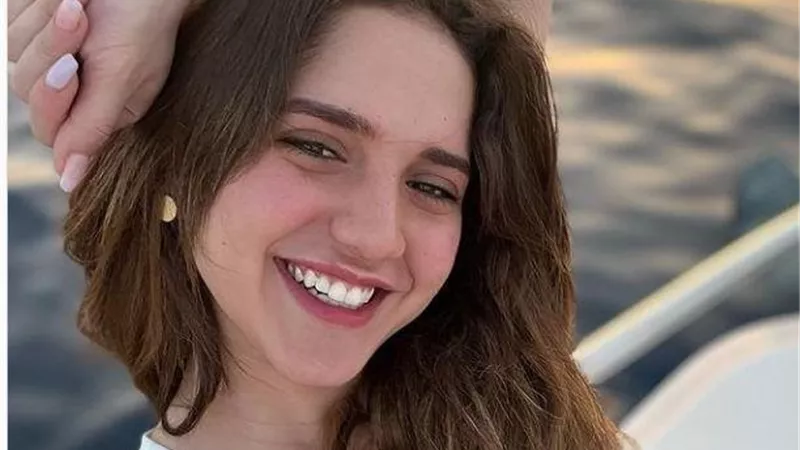 حقيقة استبعاد رنا رئيس من بطولة فيلم سفاح التجمع بسبب تعبها
