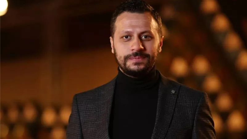 إعادة انتخاب الناقد أحمد شوقي رئيسا للاتحاد الدولي للنقاد