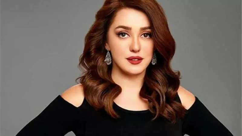 كلمة مؤثرة من كندة علوش في حفل توزيع جوائز الدير جيست.. تعرف عليها