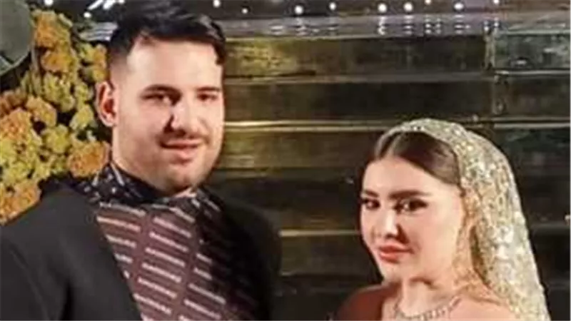أول رد من يارا طليقة مسلم بعد الأنفصال :اتظلمت كتير ومش مسامحة