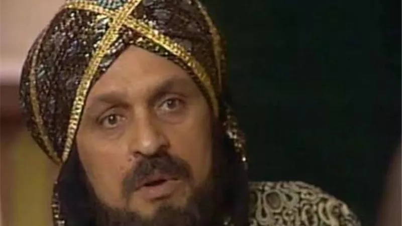 في ذكرى ميلاده.. كيف صنع 