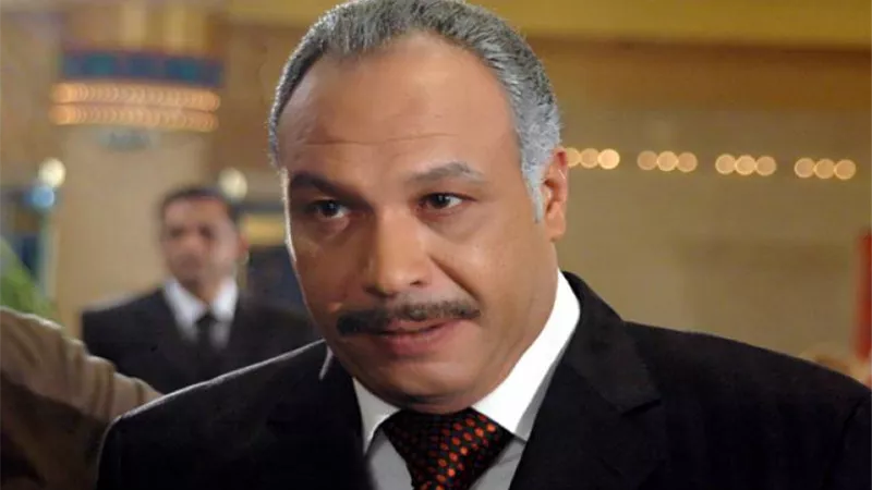 في ذكرى وفاته.. خالد صالح موهبة استثنائية بدأت من مسرح الجامعة