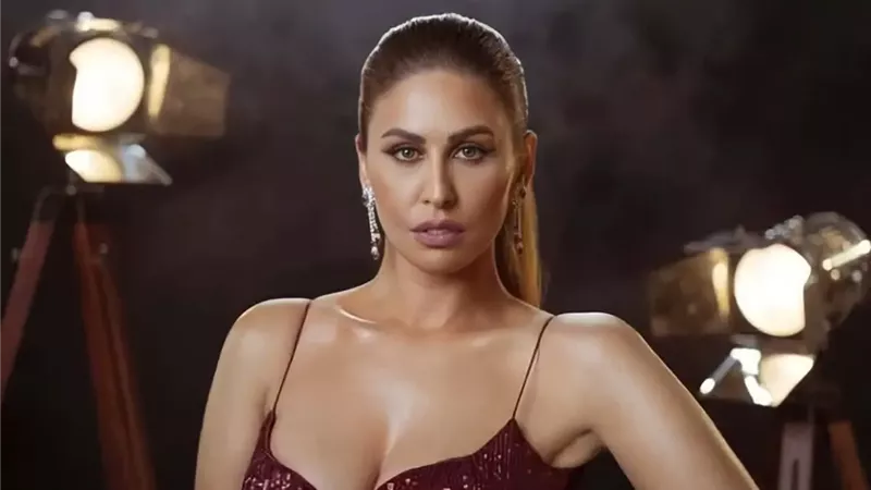 قبل عرض 