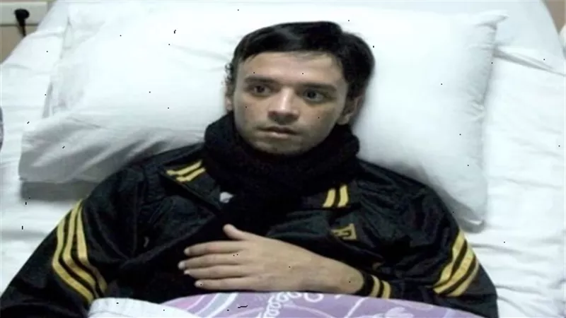 في ذكرى ميلاده.. ماهر عصام فنان بدء من “النمر والأنثى” وانتهى بـ“هي فوضى”