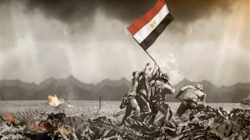 في ذكرى نصر أكتوبر.. أغاني تحولت من وجع الفقد إلى فخر الانتصار