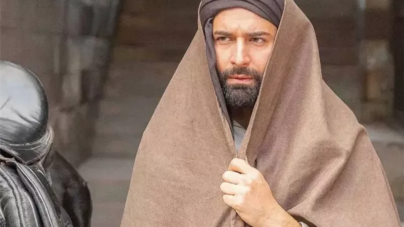 فيلم 
