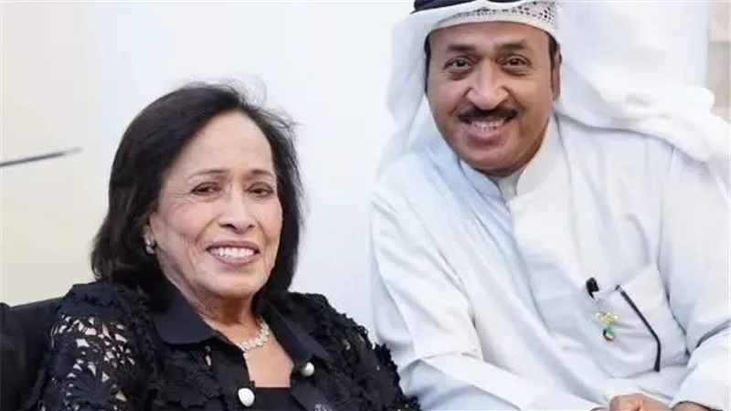 حقيقة نقل حياة الفهد إلى بريطانيا للعلاج بعد تدهور حالتها الصحية