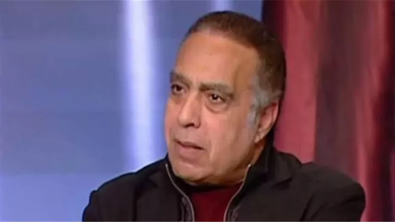 محمد العدل يعلن غضبه بسبب إعادة تلحين أغنية 