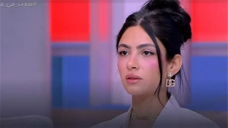 هدى المفتي تعلق على وقف إطلاق النار في غزة: 