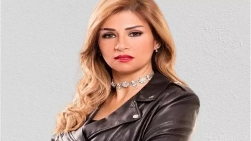 آيات اباظة