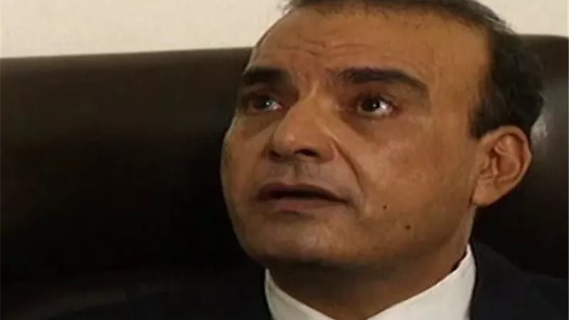 الموت يغيب الفنان سمير ربيع.. عفاريت السيالة وبدون ذكر أسماء أبرز أعماله