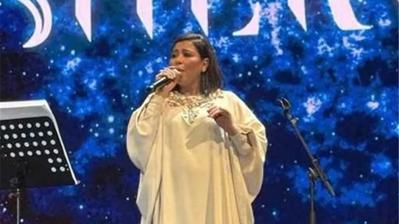 رفض طعن 