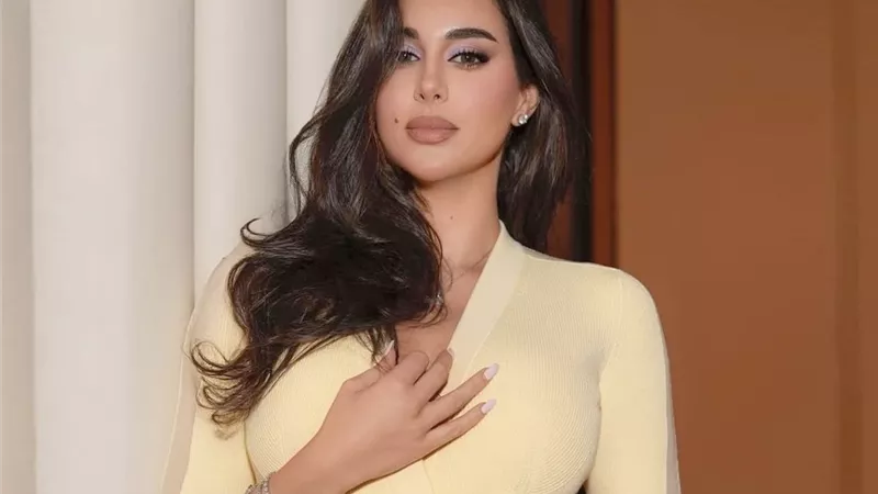 مفاجأة في بيت أصالة و شام الذهبي صدمت ياسمين صبري ! 