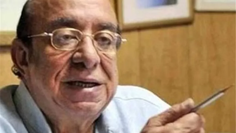 عبير الشرقاوي تنتقد عدم ظهور والدها بأغنية 