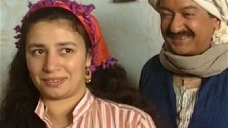 عمر محمد رياض:لن أعيش في جلباب أبي 2 بناء على رغبة الجمهور (خاص)
