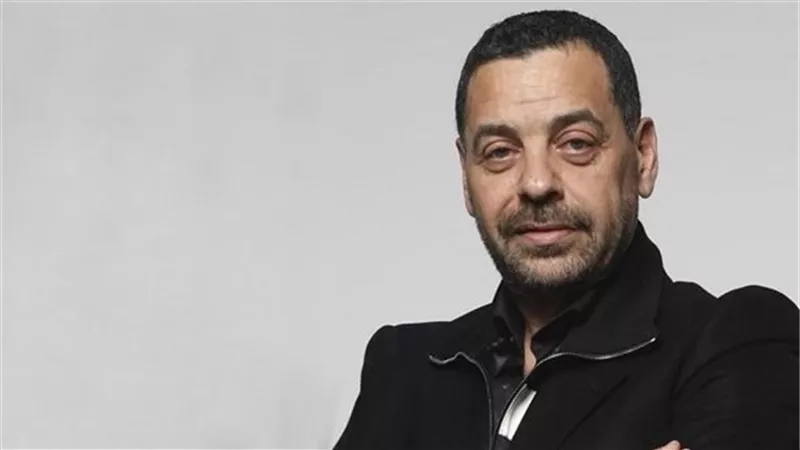 خاص لـ كارافان: طارق العريان: السلم والثعبان2 سيكون أيقونة كلاسيكية جديدة 