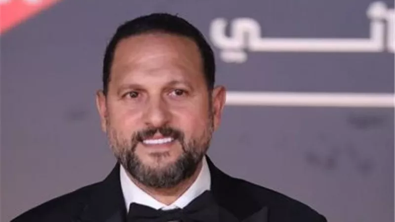 خاص| عماد زيادة يكشف حقيقة خلاف محمد رمضان ومحمد سامي وإمكانية عملهما معًا مرة أخرى