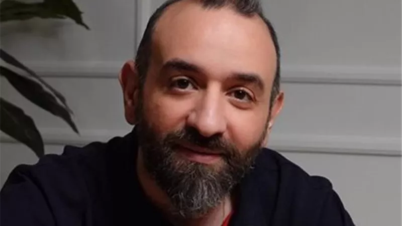 عمرو سلامة: أزمة شمس الزناتي 2 في طريقها للحل