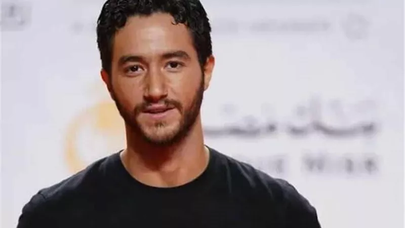 أحمد مالك يوضح حقيقة ارتباطه خلال الفترة الحالية 