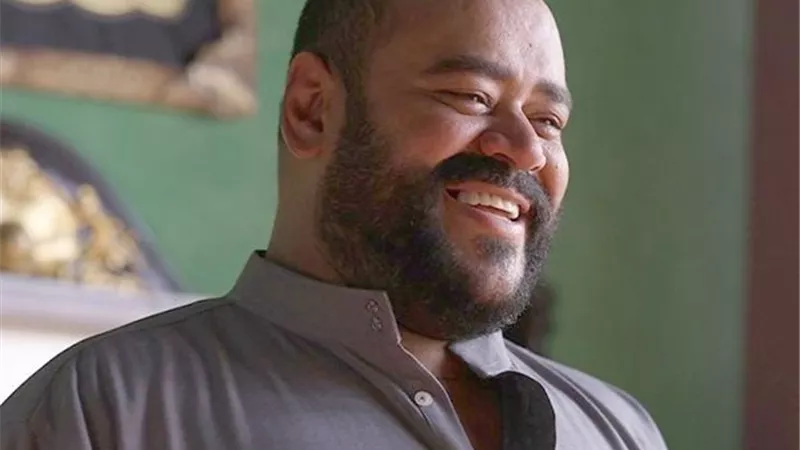 فيلم السادة الأفاضل يحصد 8 ملايين ونصف خلال 3 أيام 